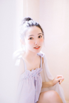 名校风暴第二季